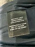 Lafayette 148 New York 100% Wool Black Jacket Size L - photo 7