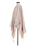 Gentle Fawn 100% Polyester Pink Kimono Size Med - Lg - photo 5