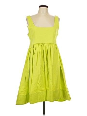 Cynthia Rowley Casual Dress (view 1)