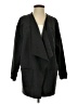Weston Gray Cardigan Size S - photo 1