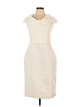 Amsale Women's Dresses On Sale Up To 90% Off Retail | ThredUp