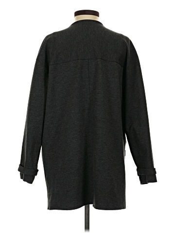 Weston Cardigan (view 2)