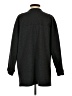 Weston Gray Cardigan Size S - photo 2