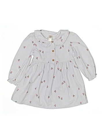 OshKosh B'gosh Dress (view 1)