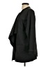 Weston Gray Cardigan Size S - photo 5
