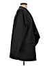 Weston Gray Cardigan Size S - photo 4