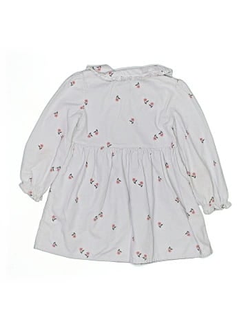 OshKosh B'gosh Dress (view 2)