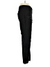 Unbranded Black Cargo Pants Size M - photo 4