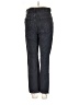 Gap Black Jeans Size 26 Waist Short - photo 2