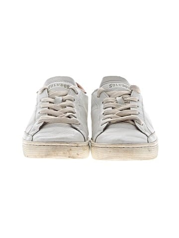 Soludos Sneakers (view 2)