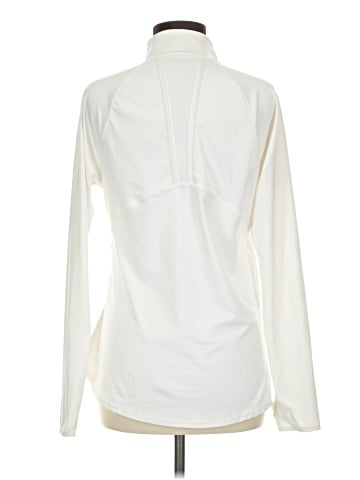 Athleta Track Jacket (view 2)