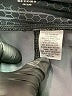 Jacques Moret Gray Board Shorts Size XL - photo 5