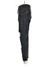 Gap Black Jeans Size 26 Waist Short - photo 5