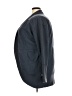 Eddie Bauer Blue Gray Cardigan Size 2X - photo 5