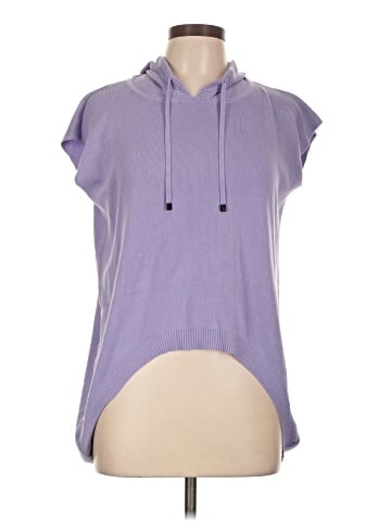 Assorted Brands Pullover Hoodie (view 1)