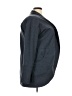 Eddie Bauer Blue Gray Cardigan Size 2X - photo 4