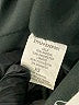 Sienna Sky Solid Black Jumpsuit Size XS - photo 5