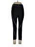 Victoria's Secret Black Active Pants Size L - photo 1
