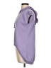 Assorted Brands Purple Pullover Hoodie Size L (estimated) - photo 5