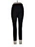 Victoria's Secret Black Active Pants Size L - photo 2