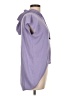 Assorted Brands Purple Pullover Hoodie Size L (estimated) - photo 4