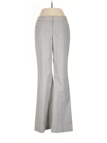 Express Design Studio Dress Pants (view 1)