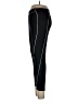 Victoria's Secret Black Active Pants Size L - photo 5