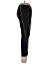 Victoria's Secret Black Active Pants Size L - photo 4