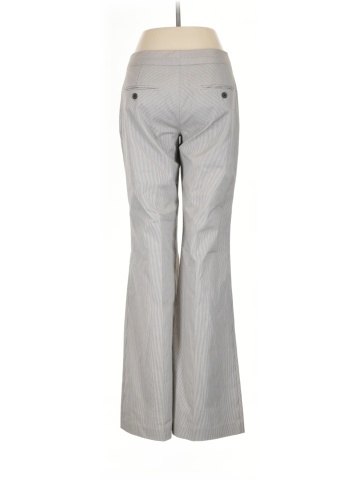 Express Design Studio Dress Pants (view 2)