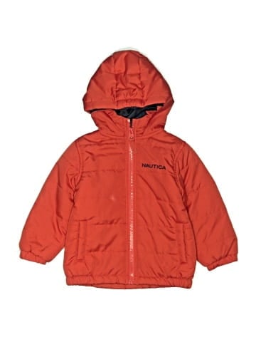 Nautica Jacket (view 1)