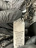 Always Gray Active Pants Size M - photo 8