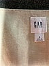 Gap Yellow Vest Size S (kids) - photo 3