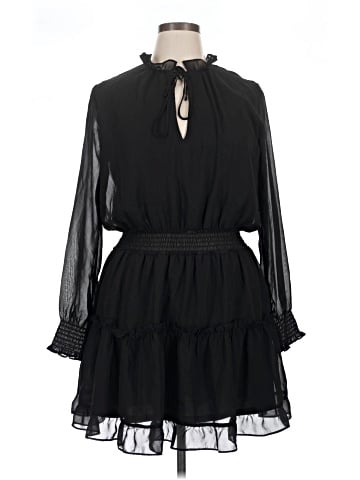 NSR Cocktail Dress (view 1)