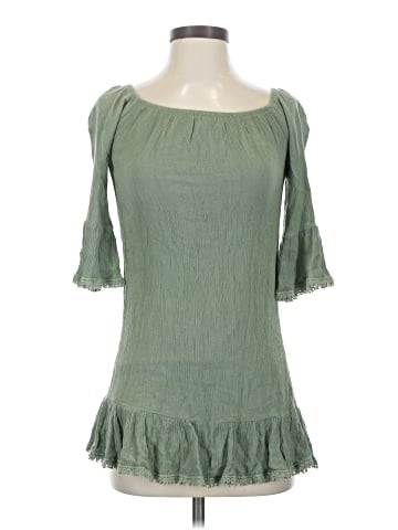 Socialite Casual Dress (view 1)
