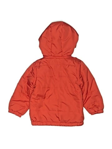 Nautica Jacket (view 2)