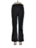 Madewell Black Jeans Size 30 waist - photo 1