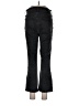 Madewell Black Jeans Size 30 waist - photo 2
