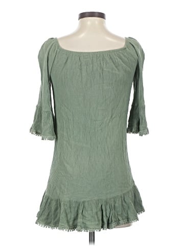 Socialite Casual Dress (view 2)