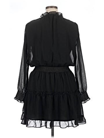 NSR Cocktail Dress (view 2)