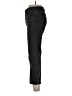 Madewell Black Jeans Size 30 waist - photo 5
