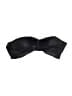 Kona Sol Black Swimsuit Top Size M - photo 2