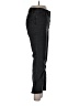 Madewell Black Jeans Size 30 waist - photo 4