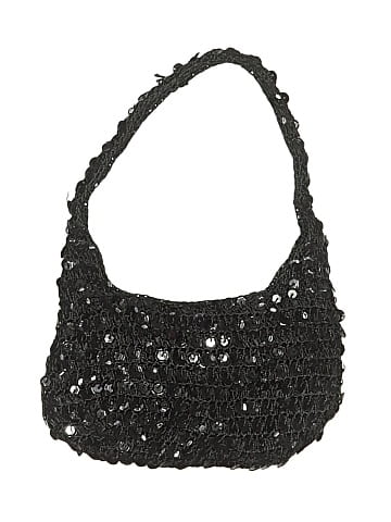 Claire's Purse (view 1)