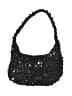 Claire's Black Purse One size (toddler) - photo 1