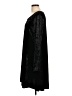 Spin Black Casual Dress Size L (estimated) - photo 5