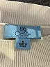 CeCe Ivory Turtleneck Sweater Size M - photo 7