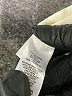 CeCe Ivory Turtleneck Sweater Size M - photo 8