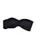 Kona Sol Black Swimsuit Top Size M - photo 1