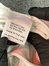 Ann Mashburn White Jeans Size 27 waist - photo 7