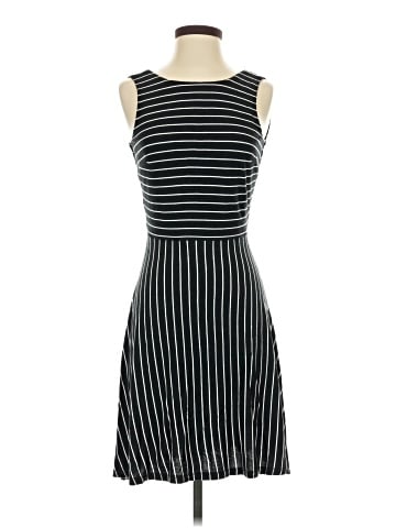 Ann Taylor LOFT Casual Dress (view 1)
